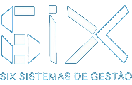 SIX | Sistemas de Gestão